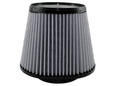 aFe Power - Magnum FORCE Intake Repl acement Air Filter