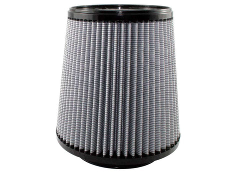 aFe Power - Magnum FORCE Intake Repl acement Air Filter