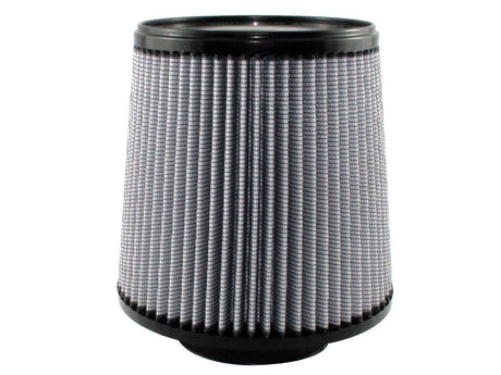 aFe Power - Magnum FORCE Intake Repl acement Air Filter