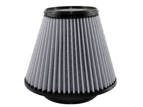 aFe Power - Air Filter