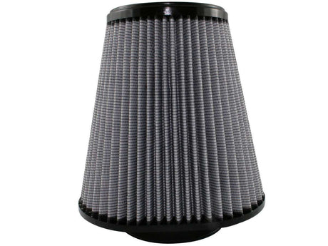 aFe Power - Magnum FLOW Intake Repla cement Air Filter