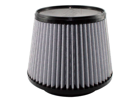 aFe Power - Magnum FORCE Intake Repl acement Air Filter