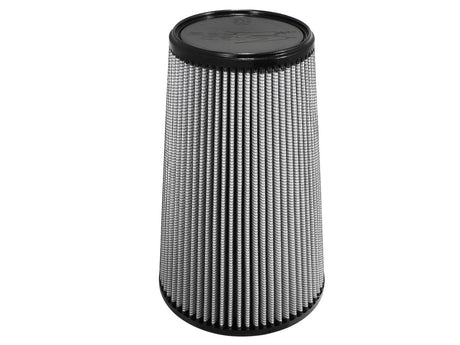 aFe Power - Air Filter