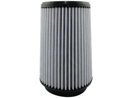 aFe Power - Magnum FORCE Intake Repl acement Air Filter