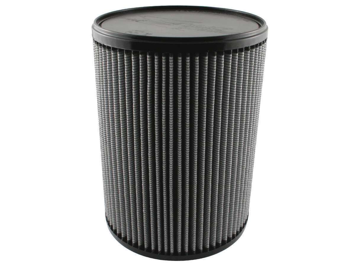 aFe Power - Magnum FLOW Universal Ai r Filter w/ Pro DRY S