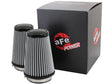 aFe Power - Magnum FLOW Intake Repla cement Air Filter