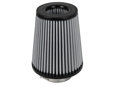 aFe Power - Air Filter