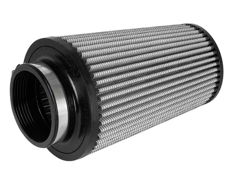 aFe Power - Air Filter