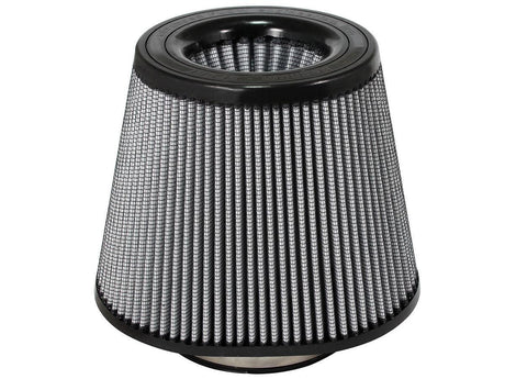 aFe Power - Magnum FORCE Intake Repl acement Air Filter