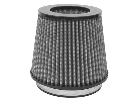 aFe Power - Air Filter