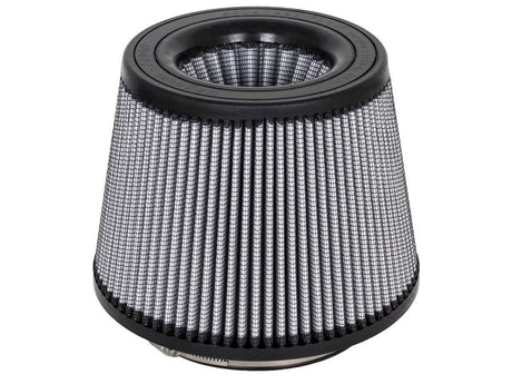 aFe Power - Magnum FORCE Intake Repl acement Air Filter