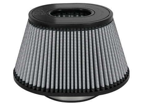 aFe Power - Magnum FORCE Intake Repl acement Air Filter