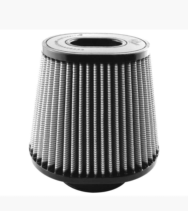 aFe Power - Air Intake Filter