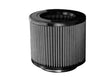 aFe Power - Air Filter