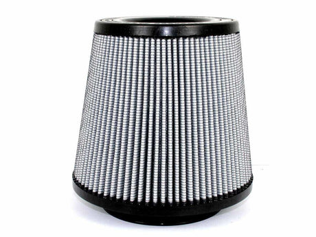 aFe Power - Magnum FORCE Intake Repl acement Air Filter w/ Pr