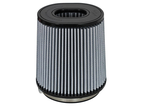 aFe Power - Magnum FORCE Intake Repl acement Air Filter w/ Pr