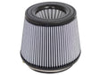 aFe Power - Magnum FLOW Intake Repla cement Air Filter