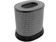 aFe Power - Air Filter