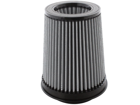 aFe Power - Magnum FLOW Intake Repla cement Air Filter