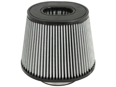 aFe Power - Magnum FORCE Intake Repl acement Air Filter