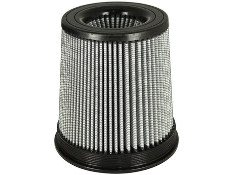 aFe Power - Air Filter