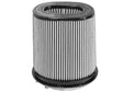 aFe Power - Momentum Intake Replacem ent Air Filter w/ Pro DR