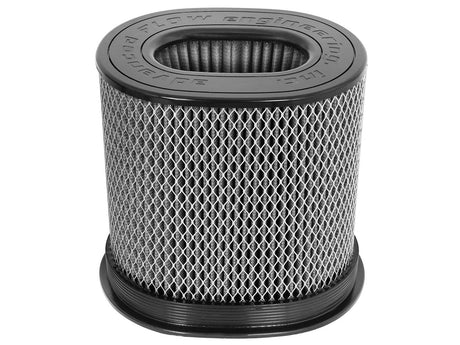 aFe Power - Air Filter