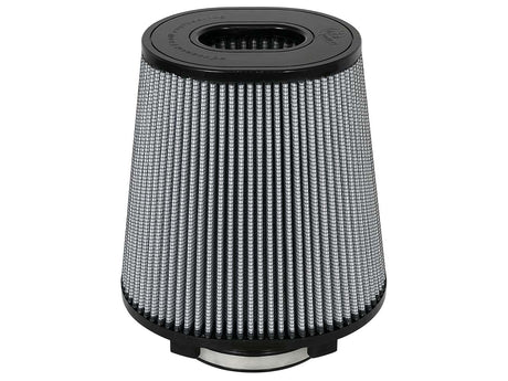 aFe Power - Air Filter