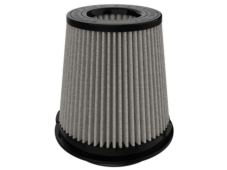 aFe Power - Air Filter