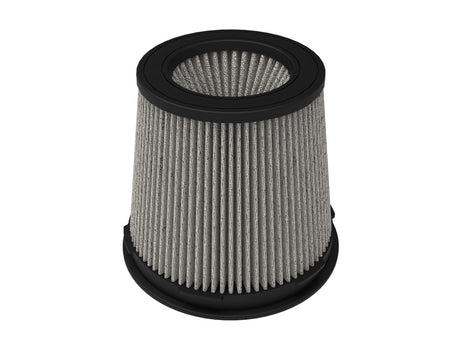 aFe Power - Air Filter