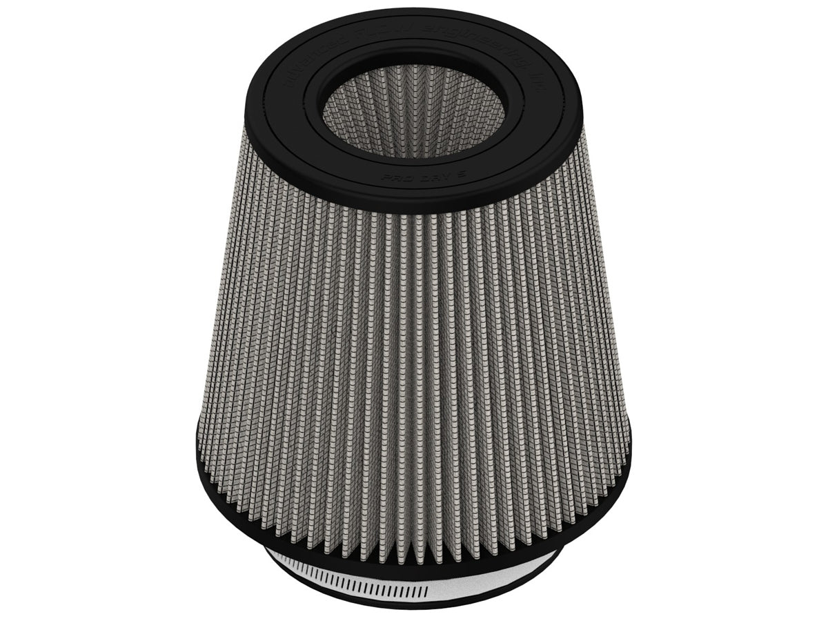 aFe Power - Air Filter