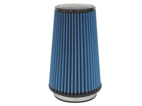 aFe Power - Air Filter