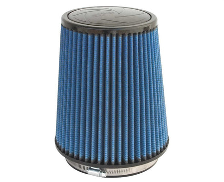 aFe Power - Magnum FORCE Intake Repl acement Air Filter