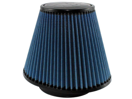 aFe Power - Air Filter