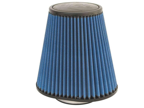 aFe Power - Magnum FORCE Intake Repl acement Air Filter