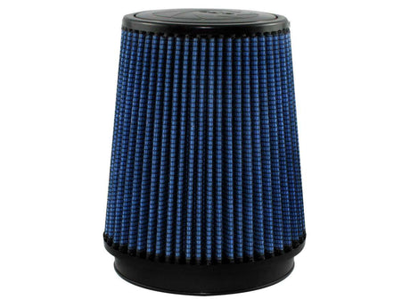 aFe Power - Magnum FORCE Intake Repl acement Air Filter