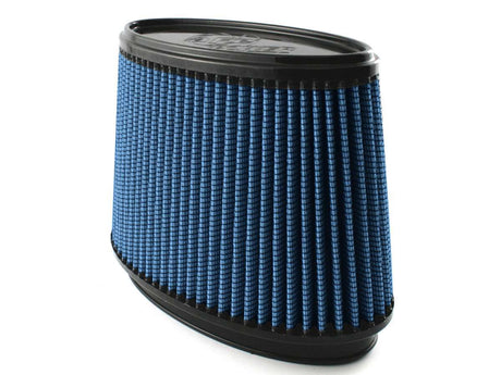 aFe Power - Magnum FORCE Intake Repl acement Air Filter