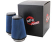 aFe Power - Magnum FLOW Intake Repla cement Air Filter