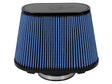 aFe Power - Air Filter