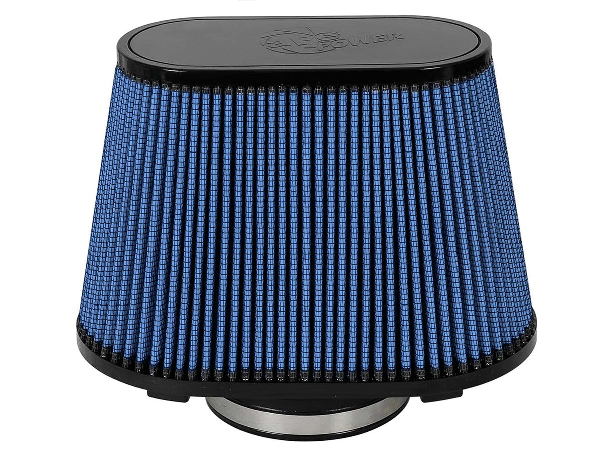 aFe Power - Air Filter