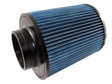 aFe Power - Air Filter