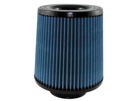 aFe Power - Air Filter