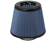 aFe Power - Air Filter Element 5-Ply Conical 5.5x8x7 Each