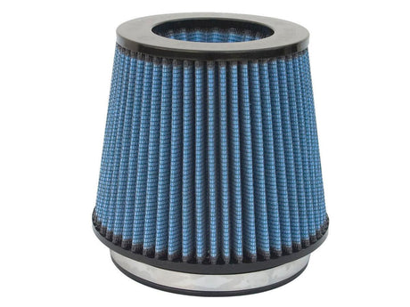 aFe Power - Magnum FORCE Intake Repl acement Air Filter