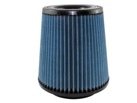 aFe Power - Magnum FORCE Intake Repl acement Air Filter