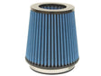 aFe Power - Air Filter