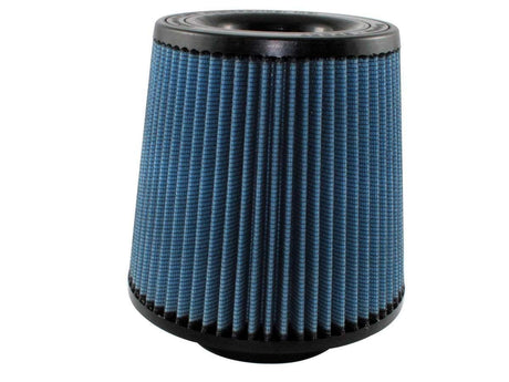 aFe Power - Magnum FORCE Intake Repl acement Air Filter