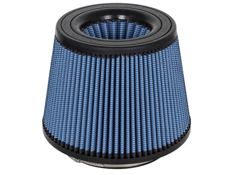 aFe Power - Magnum FORCE Intake Repl acement Air Filter