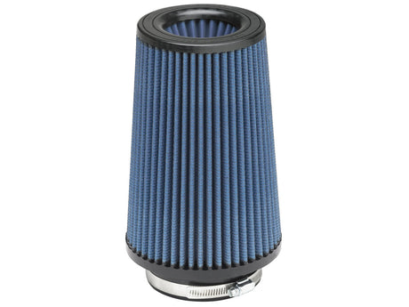 aFe Power - Air Filter