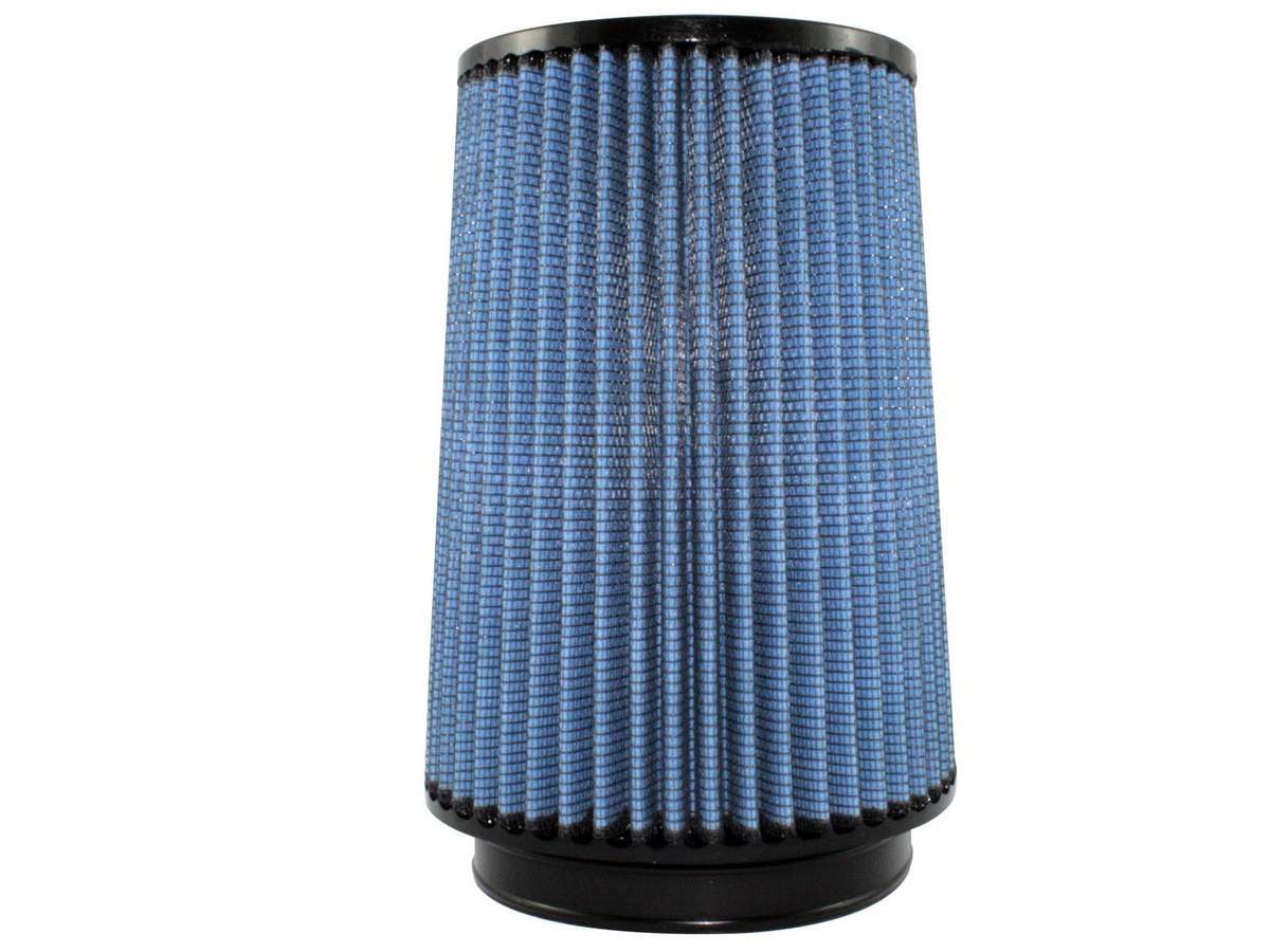 aFe Power - Air Filter